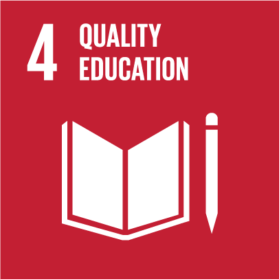 04-quality-and-education