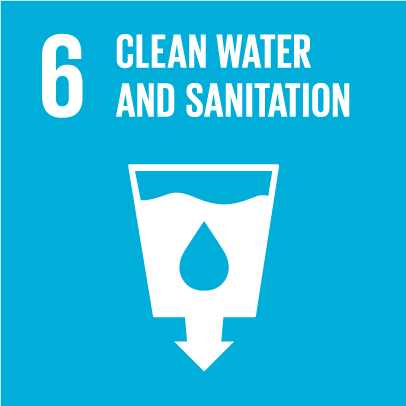 06-clean-water-and-sanitation