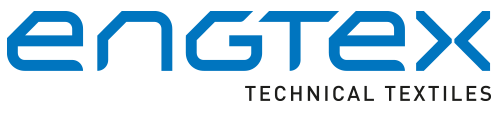 Engtex Logo